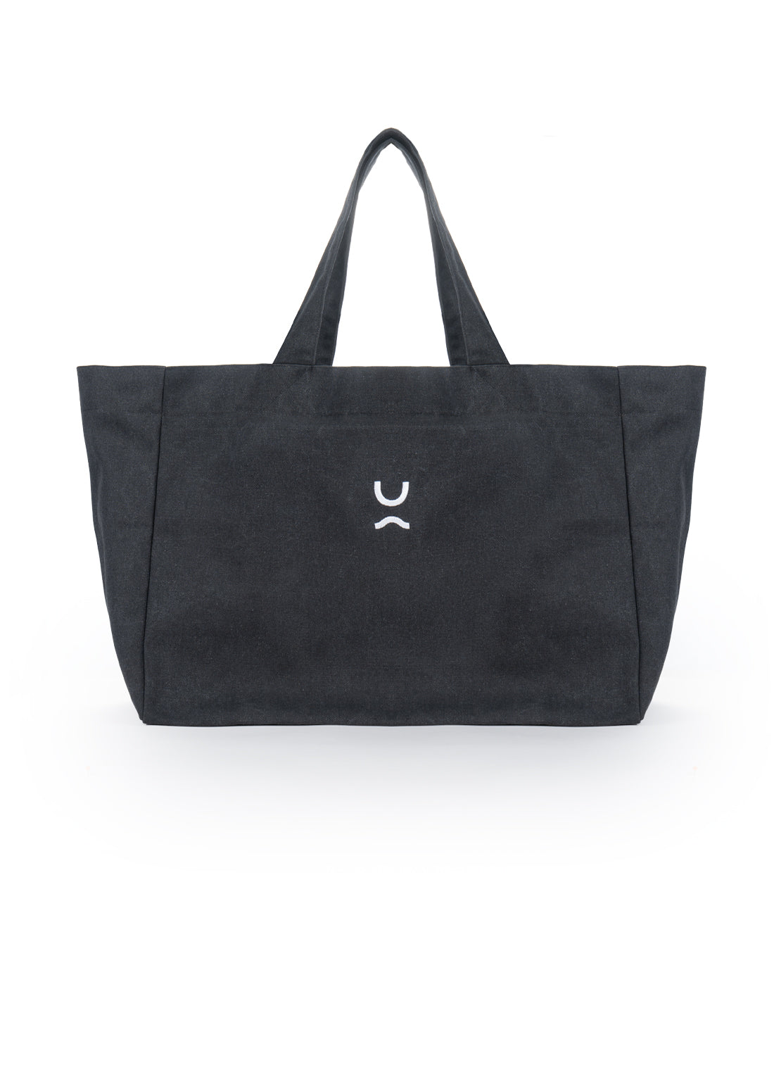 Torba Logo Black