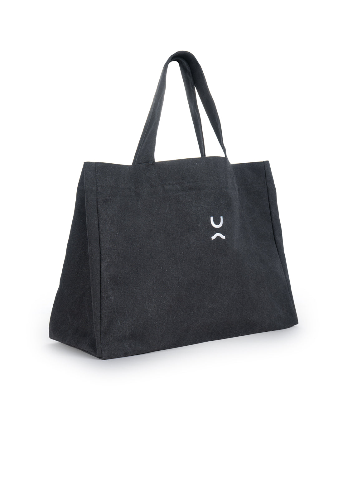 Torba Logo Black