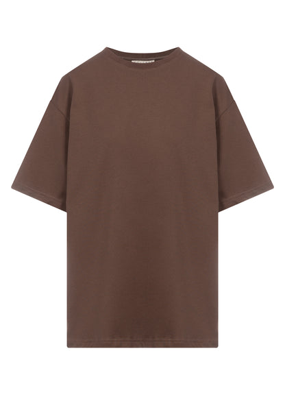 T-shirt Long Coco