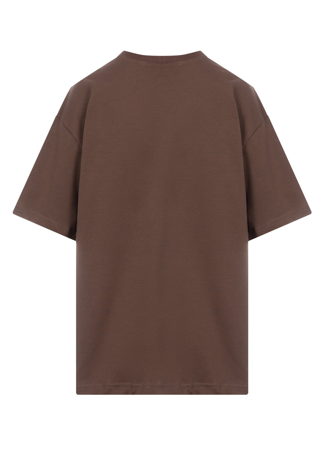 T-shirt Long Coco