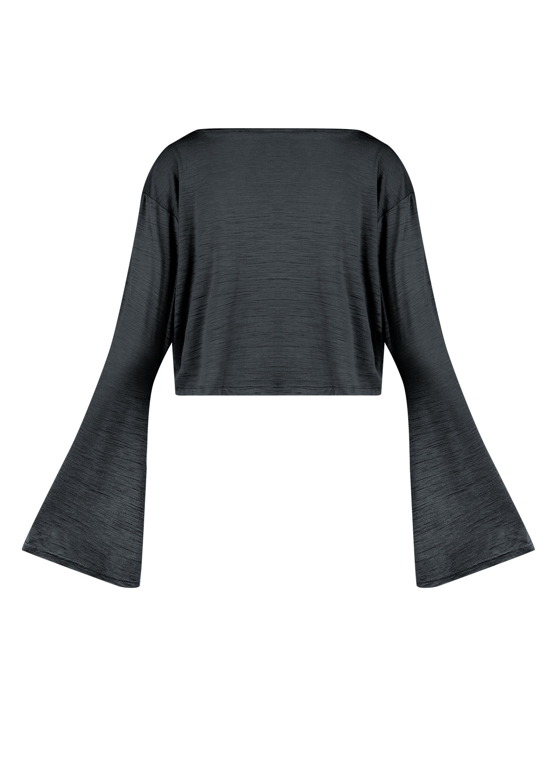 Longsleeve Melbourne Steel