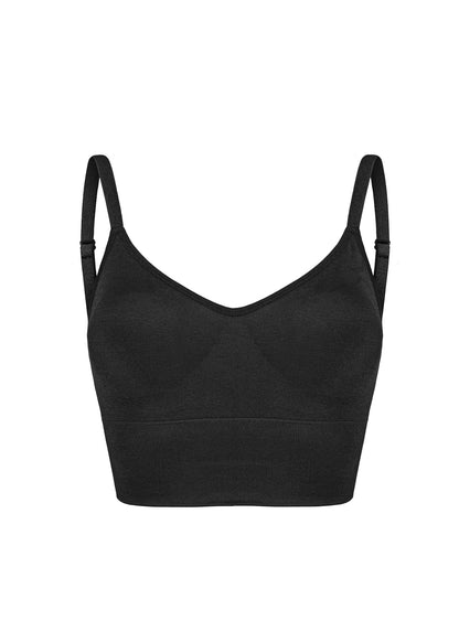 Zestaw BLACK