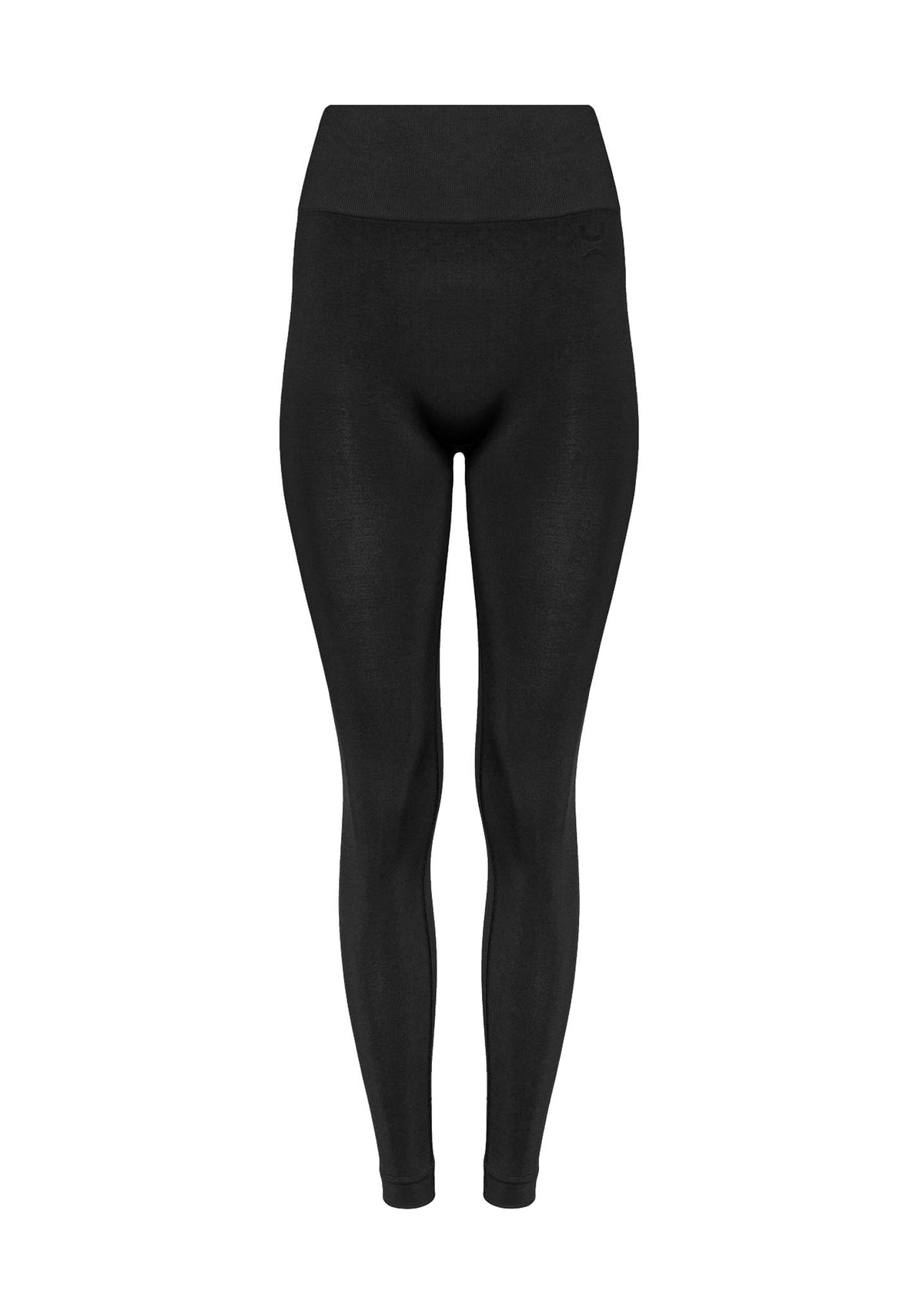 Zestaw BLACK