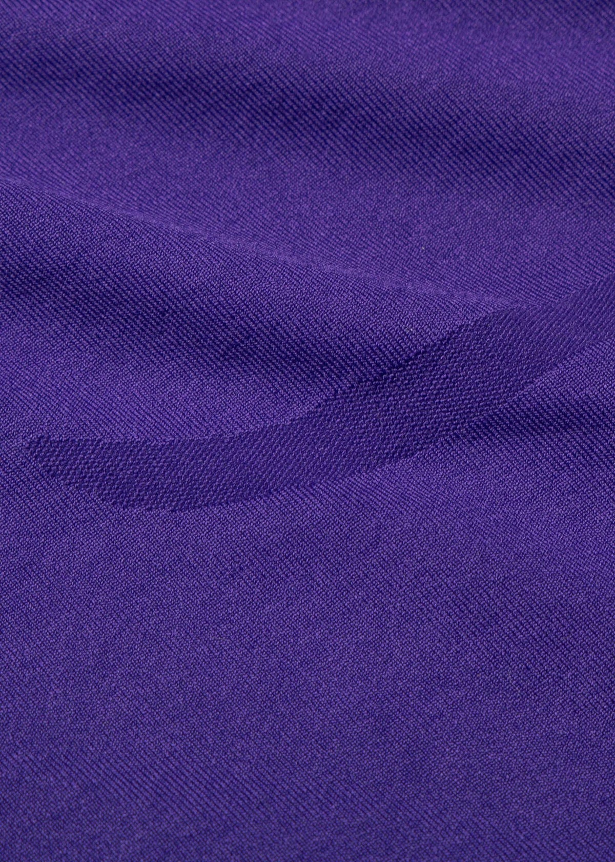 Leginsy Cosmo Regular