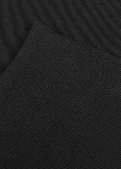 Leginsy Flare Cotton