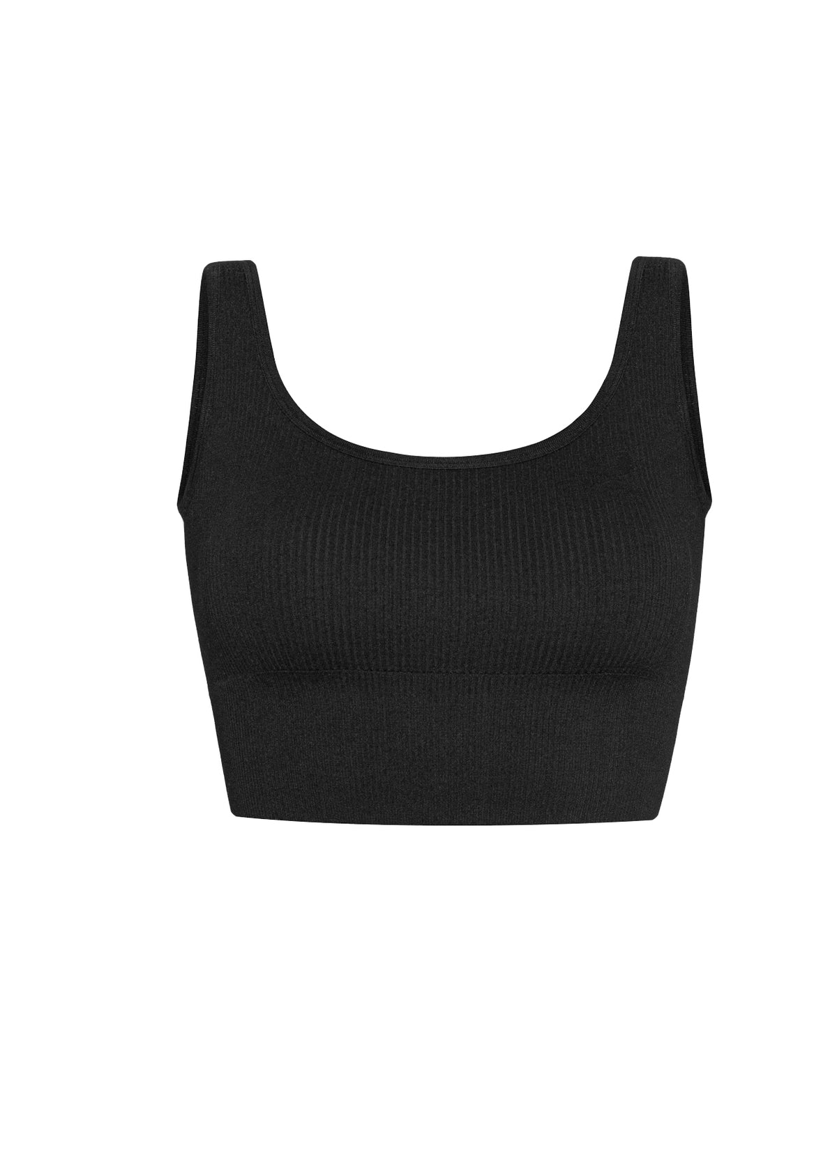Zestaw RIBBED