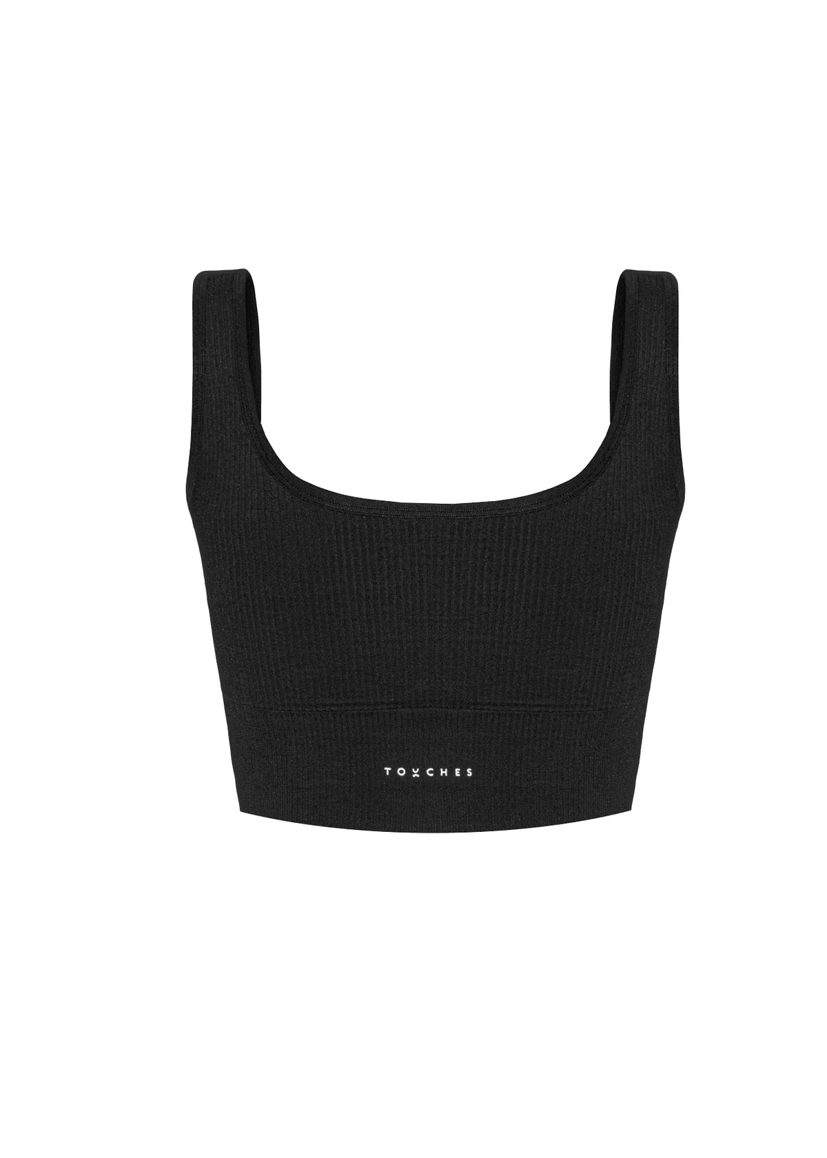 Zestaw RIBBED