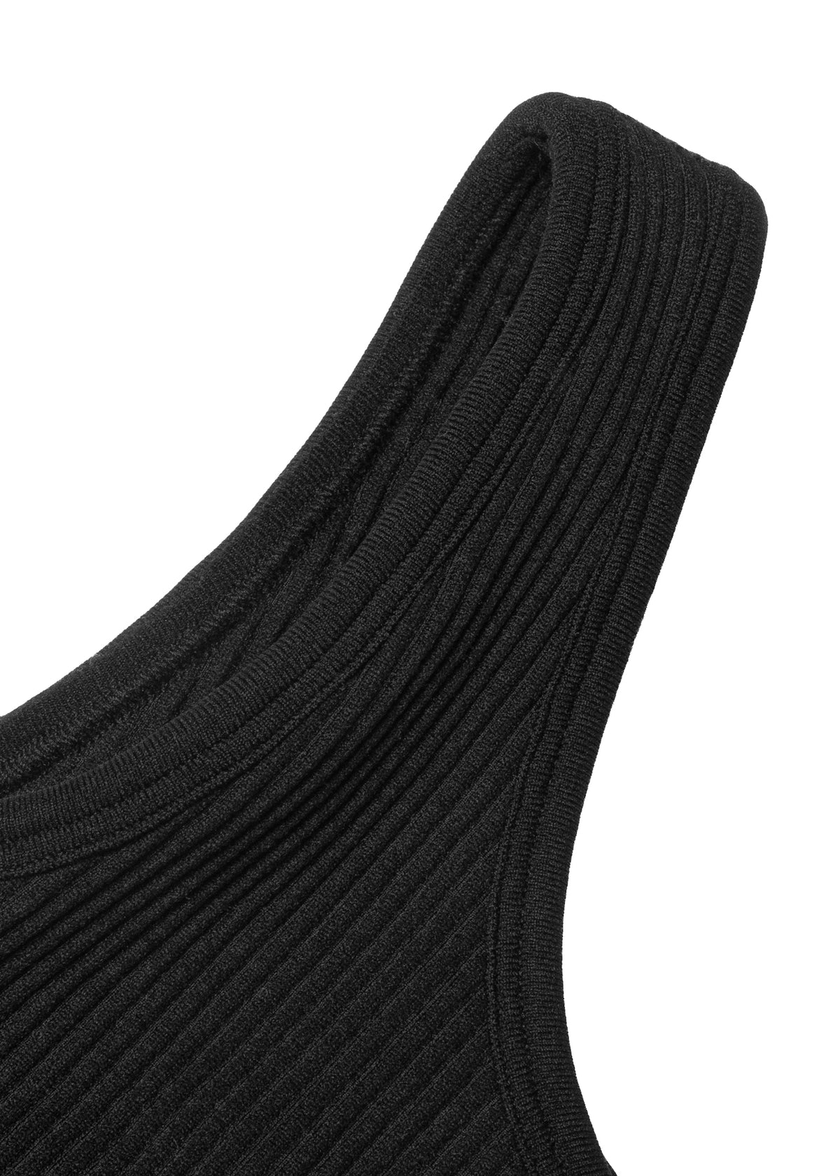 Zestaw RIBBED