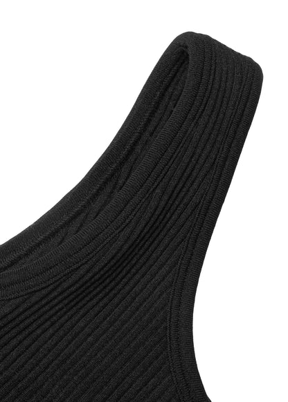 Zestaw RIBBED