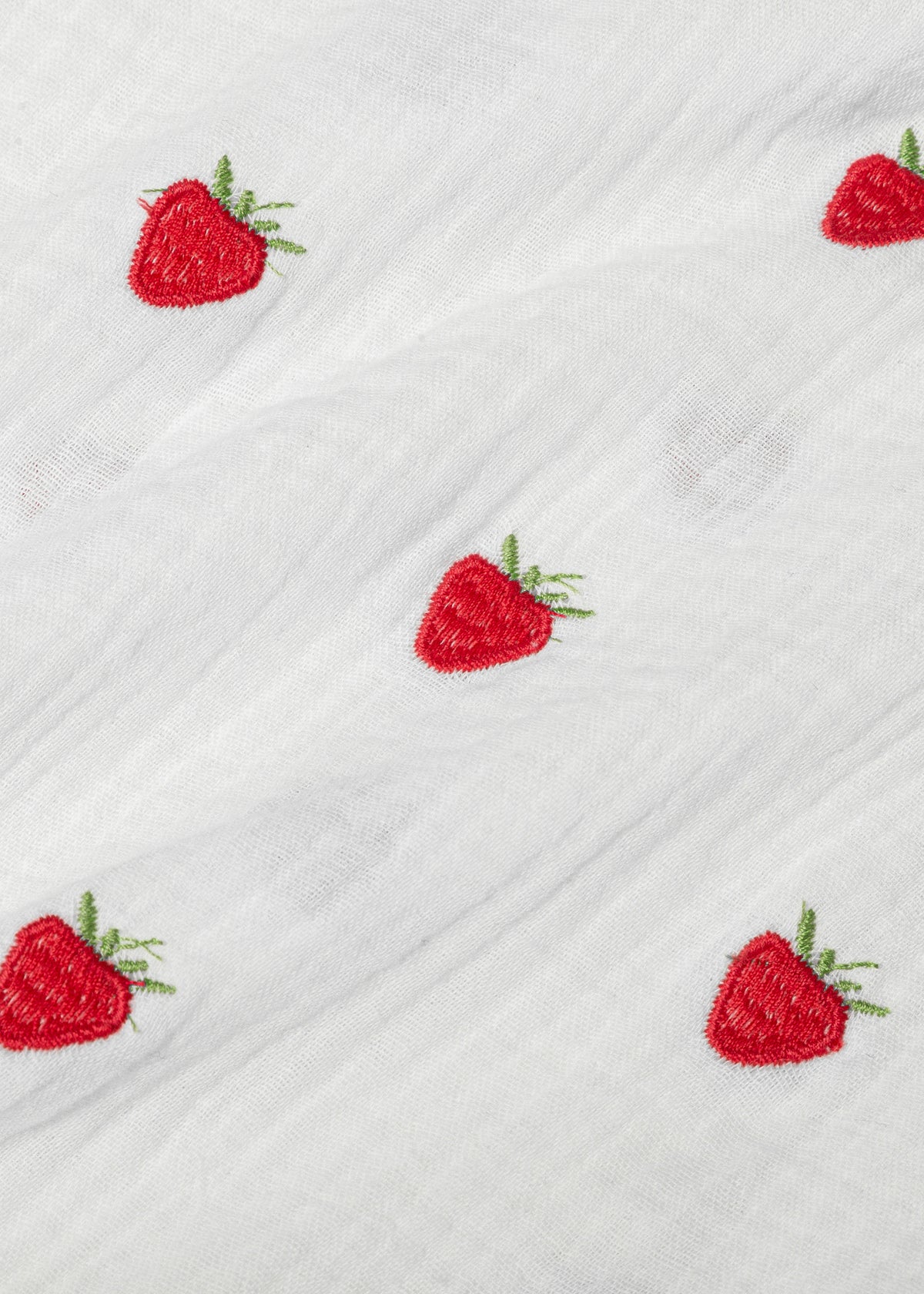 Koszula Strawberry