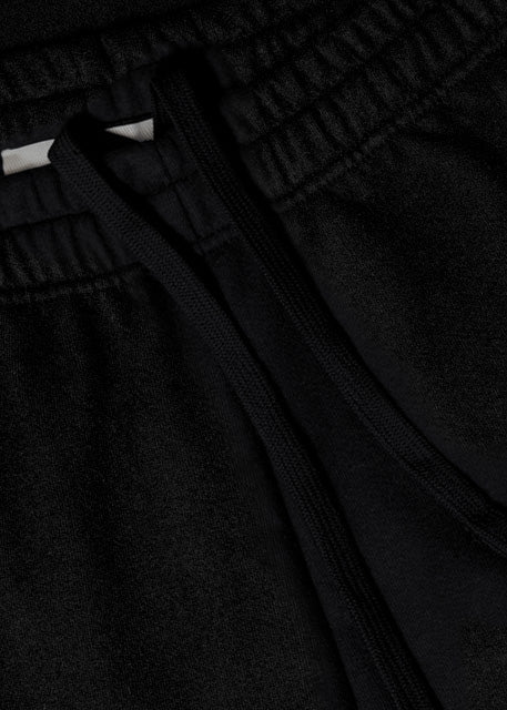 Dresy Easy Black