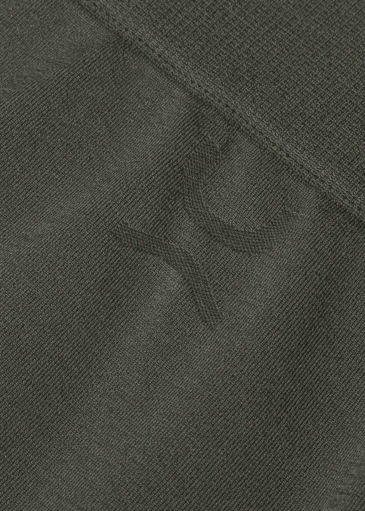 Leginsy Beluga Regular