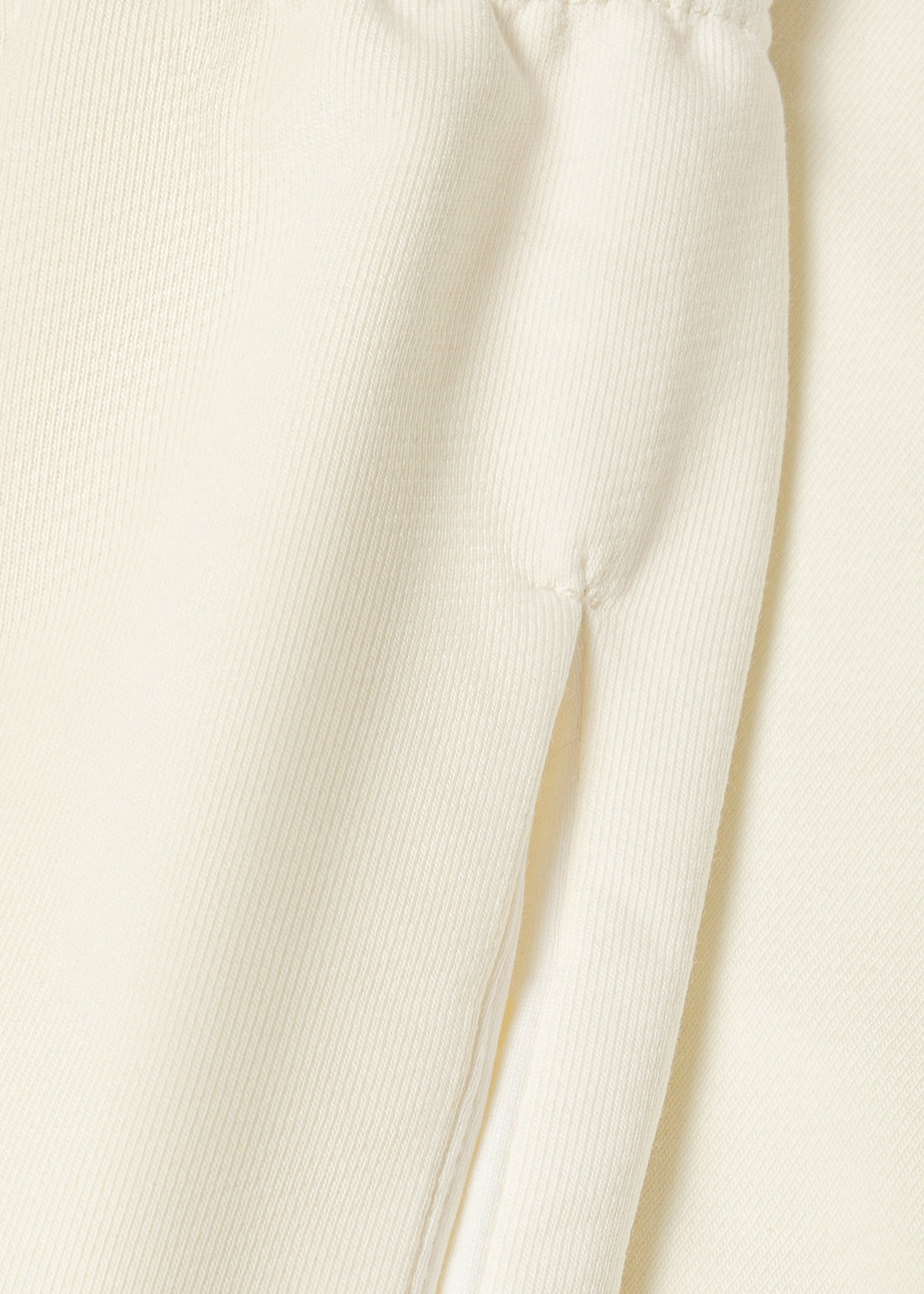 Dresy Easy Cream