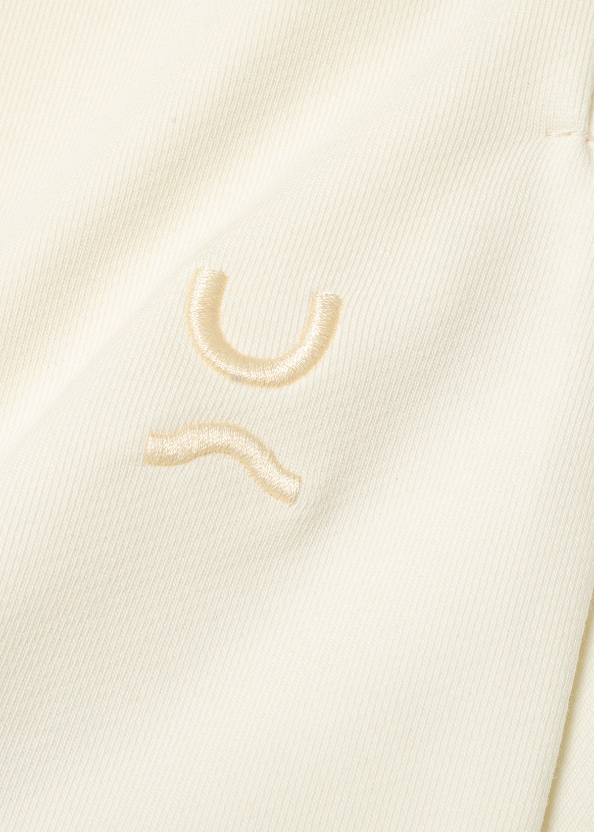 Dresy Easy Cream