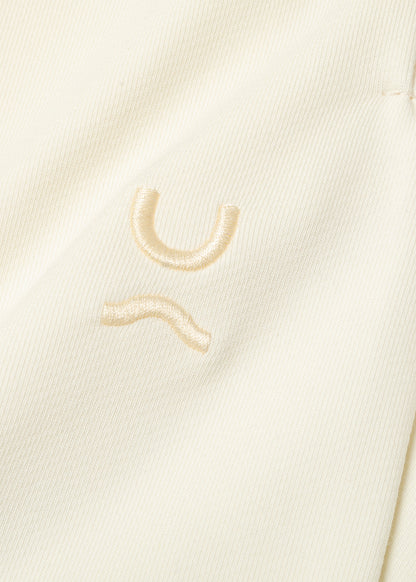 Dresy Easy Cream