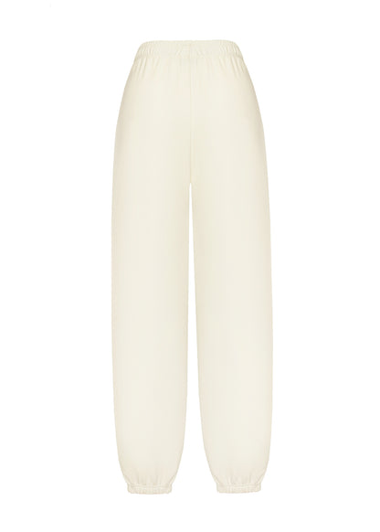 Dresy Easy Cream