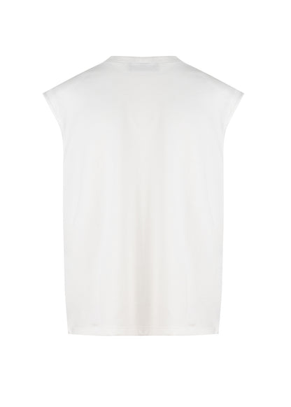 Top Nena White