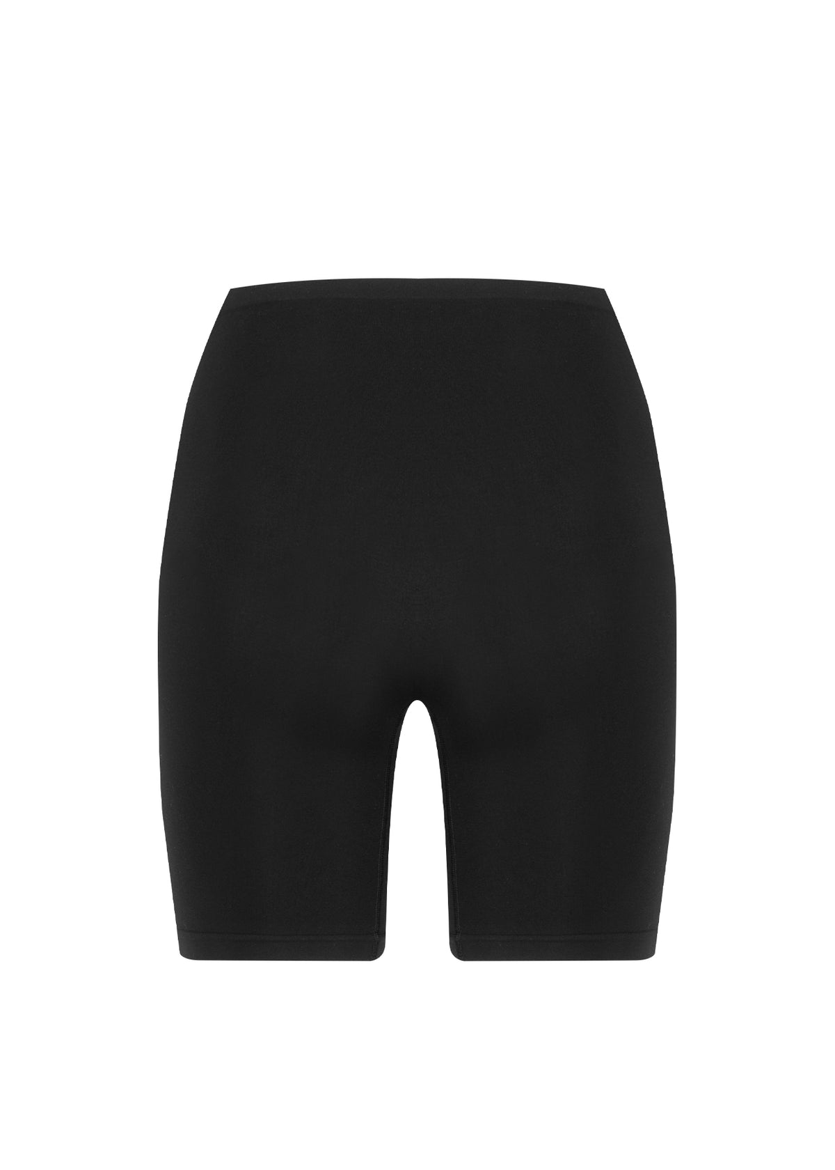 Bokserki Black