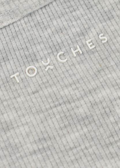 Tank Top Grey